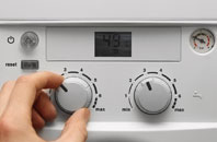 free Towie boiler maintenance quotes